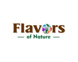 /public/logoimage/1585735868Flavors of Nature 4.jpg